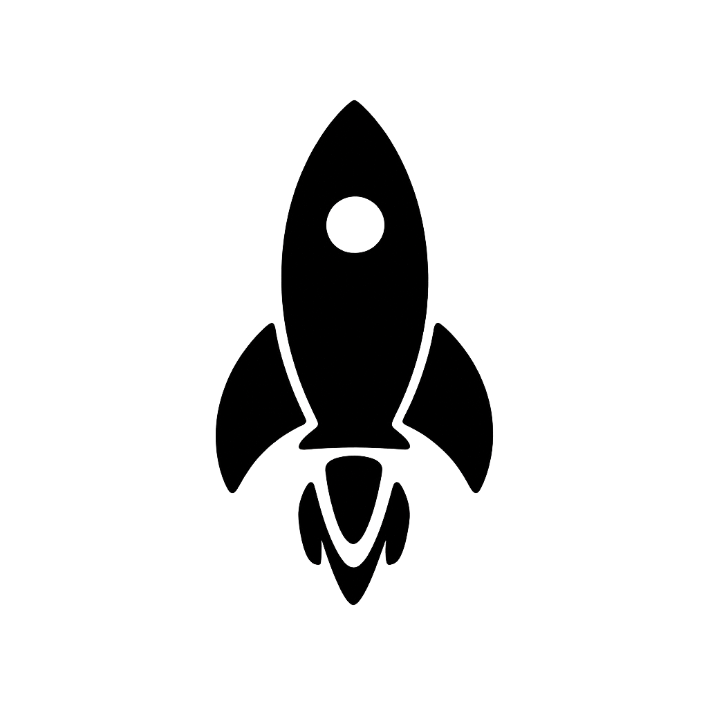 MDC IMPORTS EXPRESS